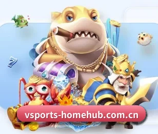 v体育登录的故事 - 体育资讯内容服务