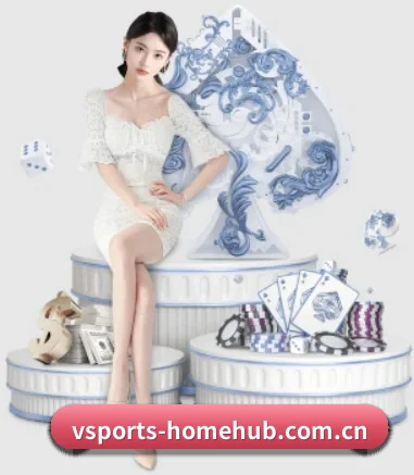 v体育登录 APP 界面