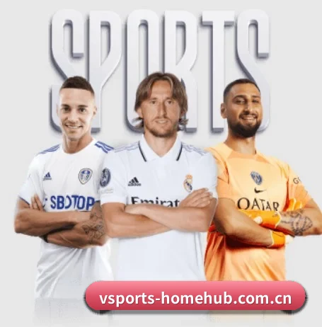 v体育登录 APP 界面