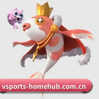 v体育登录 APP